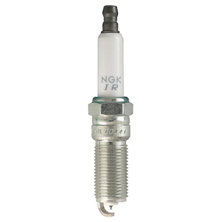 Ngk LASER IRIDIUM SPARK PLUG(PR-EA/BX-4) 3474